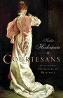 Courtesans [Click for larger image]
