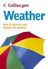 Collins wild Guide Weather [Click for larger image]