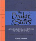 The Bridge of Stars : 365 Prayers, Blessings, and Meditations from Around the World [Click for larger image]