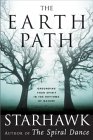 The Earth Path : Grounding Your Spirit in the Rhythms of Nature [Click for larger image]