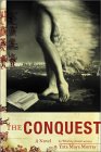 The Conquest [Click for larger image]