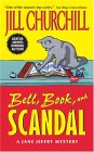 Bell, Book, and Scandal [Click for larger image]