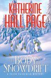 The Body In The Snowdrift : A Faith Fairchild Mystery [Click for larger image]