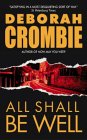 All Shall Be Well [Click for larger image]