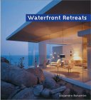 Waterfront Retreats [Click for larger image]