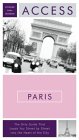Access Paris [Click for larger image]