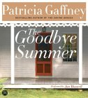 The Goodbye Summer [Click for larger image]