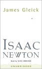 Isaac Newton [Click for larger image]