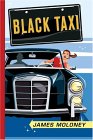 Black Taxi [Click for larger image]