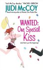 Wanted : One Perfect Man [Click for larger image]