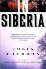 In Siberia [Click for larger image]