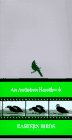 Eastern Birds : An Audubon Handbook [Click for larger image]