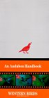 Western Birds : An Audubon Handbook [Click for larger image]