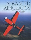 Advanced Aerobatics [Click for larger image]