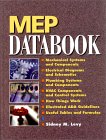 Mep Databook [Click for larger image]
