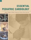 Essential Pediatric Cardiology [Click for larger image]