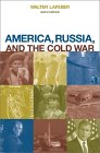 America, Russia, and the Cold War : 1945-2000 [Click for larger image]