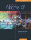 Microsoft Windows Xp [Click for larger image]