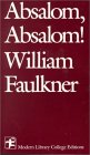 Absalom, Absalom [Click for larger image]