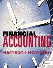 Financial Accounting [Click for larger image]