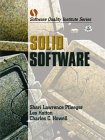 Solid Software [Click for larger image]