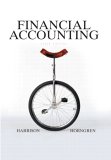 Financial Accounting [Click for larger image]