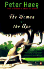Woman and the Ape [Click for larger image]