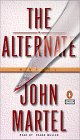 The Alternate [Click for larger image]