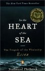In the Heart of the Sea [Click for larger image]