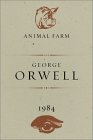 Animal Farm [Click for larger image]