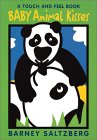 Baby Animal Kisses [Click for larger image]