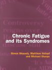Chronic Fatigue and Its Syndromes [Click for larger image]