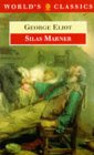 Silas Marner [Click for larger image]