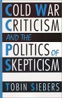 Cold War Criticism and the Politics of Skepticism [Click for larger image]