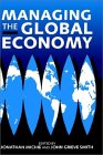 Managing the Global Economy [Click for larger image]