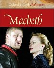 Macbeth [Click for larger image]