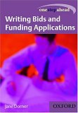Writing Bids and Funding Applications [Click for larger image]