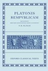 Platonis Rempvblicam [Click for larger image]