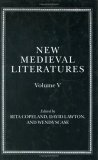 New Medieval Literatures [Click for larger image]