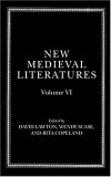 New Medieval Literatures [Click for larger image]