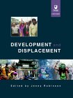 Development and Displacement [Click for larger image]
