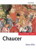 Chaucer : An Oxford Guide [Click for larger image]