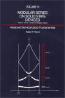 Advanced Semiconductor Fundamentals [Click for larger image]