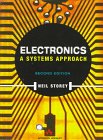 Electronics : A Systems Approach [Click for larger image]
