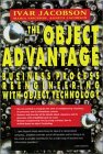 The Object Advantage : Business Process Reengineering With Object Technology [Click for larger image]