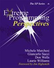 Extreme Programming Perspectives [Click for larger image]