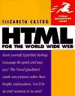 Html : For the World Wide Web [Click for larger image]