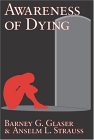 Awareness of Dying [Click for larger image]