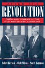 After the Revolution : Pacs, Lobbies, and the Republican Congress [Click for larger image]