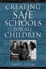Creating Safe Schools for All Children [Click for larger image]